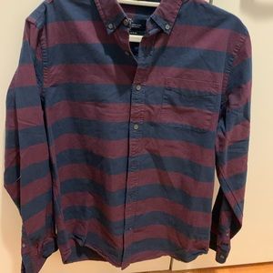 Gap Oxford shirt